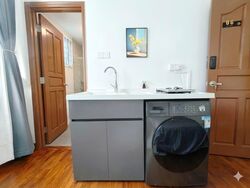 Westville (D22), Terrace #569326471